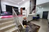 3 Bedroom House for rent in Nong Prue, Chonburi