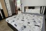 3 Bedroom House for rent in Nong Prue, Chonburi