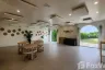 Commercial for rent in Nong Phueng, Chiang Mai