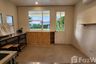 Commercial for rent in Nong Phueng, Chiang Mai