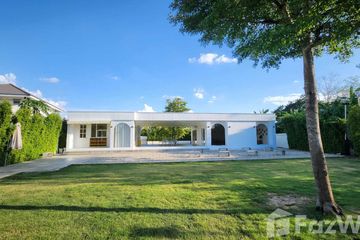 Commercial for rent in Nong Phueng, Chiang Mai