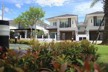 3 Bedroom House for rent in Chai Sathan, Chiang Mai