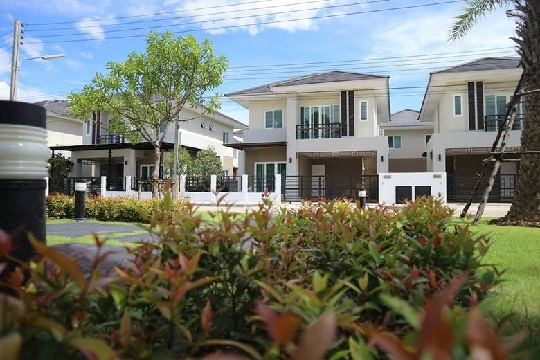 3 Bedroom House For Rent