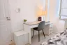 3 Bedroom House for rent in The Urbana 5, Chai Sathan, Chiang Mai