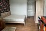 1 Bedroom Condo for rent in Regent Home 14 Sukhumvit 93, Bang Chak, Bangkok near BTS Bang Chak