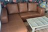 1 Bedroom Condo for rent in Regent Home 14 Sukhumvit 93, Bang Chak, Bangkok near BTS Bang Chak