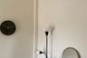 2 Bedroom Townhouse for Sale or Rent in Cha am, Phetchaburi