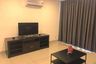 1 Bedroom Condo for rent in Nong Prue, Chonburi