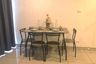 1 Bedroom Condo for rent in Tropicana Condotel, Nong Prue, Chonburi