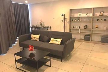 1 Bedroom Condo for rent in Tropicana Condotel, Nong Prue, Chonburi