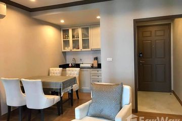2 Bedroom Condo for Sale or Rent in The Reserve Kasemsan 3, Wang Mai, Bangkok near BTS National Stadium