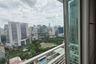 3 Bedroom Condo for sale in Siri Residence, Khlong Tan, Bangkok near BTS Phrom Phong
