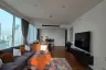 3 Bedroom Condo for sale in Khlong Tan, Bangkok near BTS Phrom Phong
