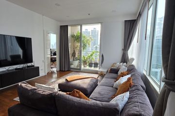 3 Bedroom Condo for sale in Khlong Tan, Bangkok near BTS Phrom Phong