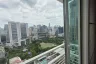 3 Bedroom Condo for sale in Khlong Tan, Bangkok near BTS Phrom Phong