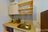 1 Bedroom Condo for sale in The Issara Chiang Mai, San Sai Noi, Chiang Mai