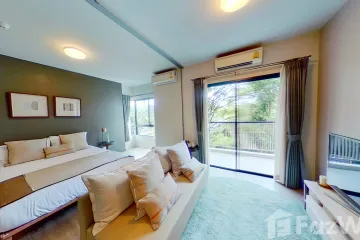 1 Bedroom Condo for sale in San Sai Noi, Chiang Mai