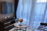 1 Bedroom Condo for rent in Nong Prue, Chonburi