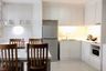 1 Bedroom Condo for rent in S Condo Chiang Mai, Suthep, Chiang Mai