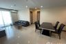 2 Bedroom Condo for Sale or Rent in Supalai Premier Ratchathewi, Thanon Phetchaburi, Bangkok near BTS Ratchathewi
