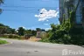 Land for sale in Ton Pao, Chiang Mai