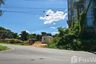 Land for sale in Ton Pao, Chiang Mai