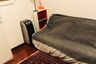 2 Bedroom Condo for Sale or Rent in Yada Residential, Khlong Tan Nuea, Bangkok near BTS Phrom Phong