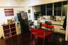 2 Bedroom Condo for Sale or Rent in Yada Residential, Khlong Tan Nuea, Bangkok near BTS Phrom Phong