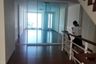Office for rent in Nong Pa Khrang, Chiang Mai