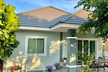 2 Bedroom House for rent in Sam Roi Yot, Prachuap Khiri Khan