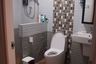 3 Bedroom House for sale in Yu Wa, Chiang Mai