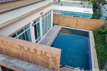 3 Bedroom House for sale in The Grandio, Hua Hin, Prachuap Khiri Khan
