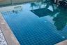 3 Bedroom House for Sale or Rent in The Grandio, Hua Hin, Prachuap Khiri Khan