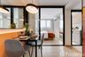 2 Bedroom Condo for sale in The Origin Sukhumvit &ndash; Praksa, Thai Ban Mai, Samut Prakan near BTS Phraek Sa