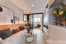 2 Bedroom Condo for sale in The Origin Sukhumvit &ndash; Praksa, Thai Ban Mai, Samut Prakan near BTS Phraek Sa
