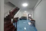 3 Bedroom Townhouse for rent in Nong Prue, Chonburi