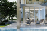 34 Bedroom Hotel / Resort for sale in Maha Phruettharam, Bangkok near MRT Sam Yan