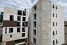 34 Bedroom Hotel / Resort for sale in Maha Phruettharam, Bangkok near MRT Sam Yan