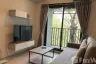 2 Bedroom Condo for rent in Fa Ham, Chiang Mai