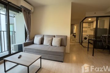 2 Bedroom Condo for rent in Fa Ham, Chiang Mai