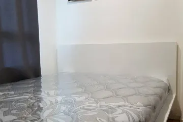 1 Bedroom Condo for rent in Prawet, Bangkok