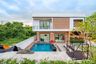 5 Bedroom Villa for rent in Hua Hin, Prachuap Khiri Khan