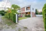5 Bedroom Villa for rent in Hua Hin, Prachuap Khiri Khan
