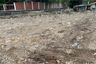 Land for sale in Suan Luang, Bangkok near MRT Phatthanakan