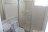Condo for rent in Supalai Park Kaset, Sena Nikhom, Bangkok near BTS Kasetsart University