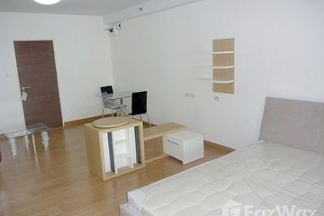 Condo for rent in Sena Nikhom, Bangkok near BTS Kasetsart University