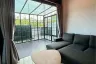 2 Bedroom House for rent in Kiri - Nakara, Hin Lek Fai, Prachuap Khiri Khan