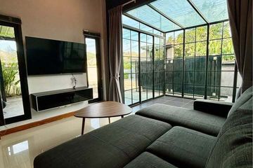 2 Bedroom House for rent in Hin Lek Fai, Prachuap Khiri Khan