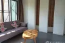 13 Bedroom Hotel / Resort for Sale or Rent in Hang Dong, Chiang Mai