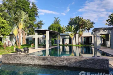 13 Bedroom Hotel / Resort for Sale or Rent in Hang Dong, Chiang Mai